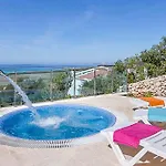 Villa Isla