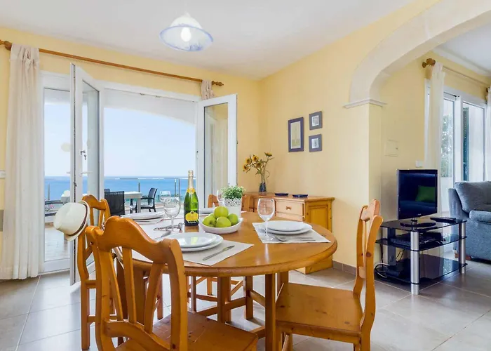 Isla * Сон-Боу